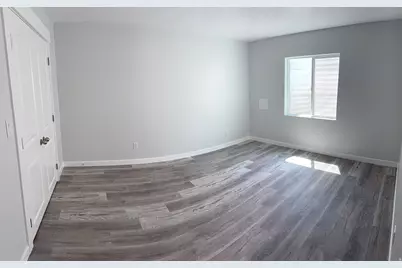 2867 S Greenhead Dr, Saratoga Springs, UT 84045 - Photo 55