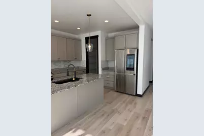 2867 S Greenhead Dr, Saratoga Springs, UT 84045 - Photo 27