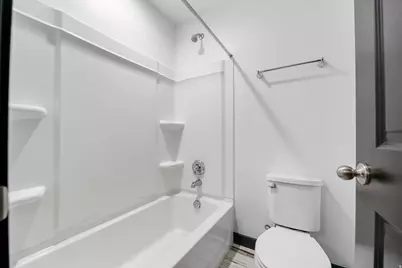 2867 S Greenhead Dr, Saratoga Springs, UT 84045 - Photo 47