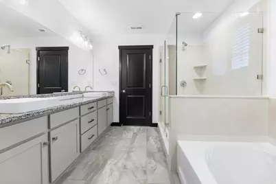 2867 S Greenhead Dr, Saratoga Springs, UT 84045 - Photo 43