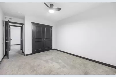 2867 S Greenhead Dr, Saratoga Springs, UT 84045 - Photo 51