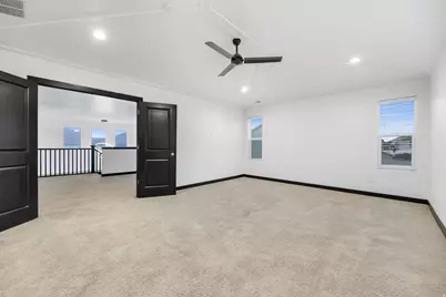 2867 S Greenhead Dr, Saratoga Springs, UT 84045 - Photo 39