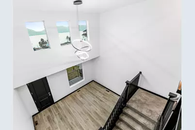 2867 S Greenhead Dr, Saratoga Springs, UT 84045 - Photo 35