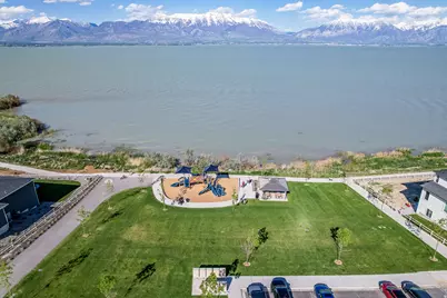 2867 S Greenhead Dr, Saratoga Springs, UT 84045 - Photo 63
