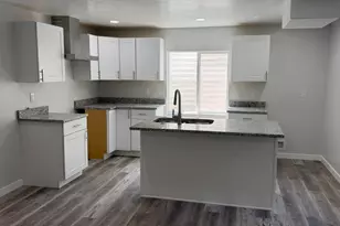 2867 S Greenhead Dr, Saratoga Springs, UT 84045 - Photo 59