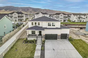 2867 S Greenhead Dr, Saratoga Springs, UT 84045 - Photo 7