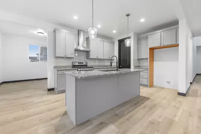 2867 S Greenhead Dr, Saratoga Springs, UT 84045 - Photo 25