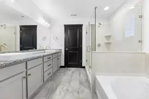 2867 S Greenhead Dr, Saratoga Springs, UT 84045 - Photo 45