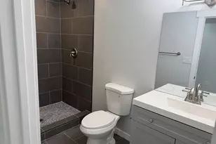 2867 S Greenhead Dr, Saratoga Springs, UT 84045 - Photo 61