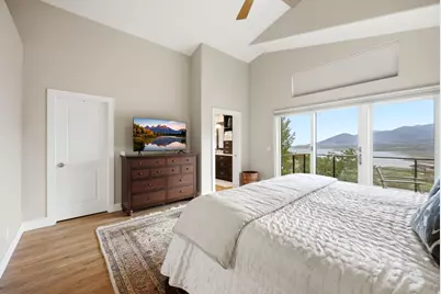 12477 Ross Creek Dr, Kamas, UT 84036 - Photo 19