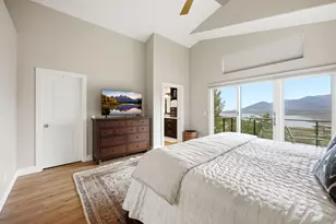12477 Ross Creek Dr, Kamas, UT 84036 - Photo 19