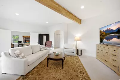12477 Ross Creek Dr, Kamas, UT 84036 - Photo 41