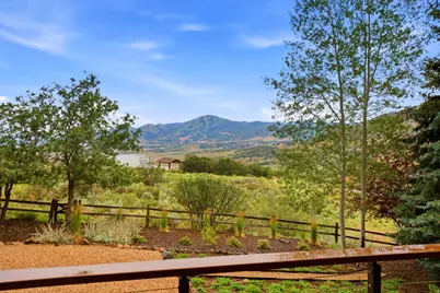 12477 Ross Creek Dr, Kamas, UT 84036 - Photo 51