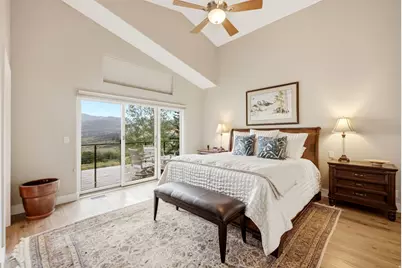 12477 Ross Creek Dr, Kamas, UT 84036 - Photo 19