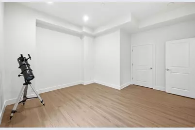 12477 Ross Creek Dr, Kamas, UT 84036 - Photo 49