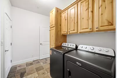 12477 Ross Creek Dr, Kamas, UT 84036 - Photo 27