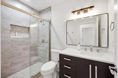 12477 Ross Creek Dr, Kamas, UT 84036 - Photo 47