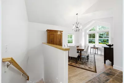 12477 Ross Creek Dr, Kamas, UT 84036 - Photo 29