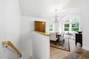 12477 Ross Creek Dr, Kamas, UT 84036 - Photo 29