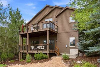12477 Ross Creek Dr, Kamas, UT 84036 - Photo 57