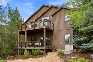 12477 Ross Creek Dr, Kamas, UT 84036 - Photo 57