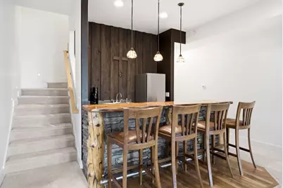 12477 Ross Creek Dr, Kamas, UT 84036 - Photo 29