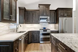 12477 Ross Creek Dr, Kamas, UT 84036 - Photo 13
