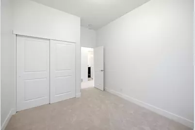 12477 Ross Creek Dr, Kamas, UT 84036 - Photo 45