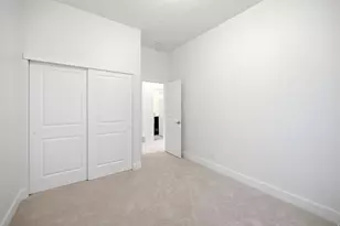 12477 Ross Creek Dr, Kamas, UT 84036 - Photo 45