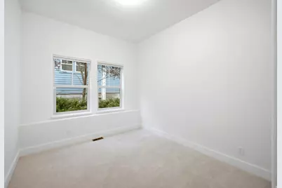 12477 Ross Creek Dr, Kamas, UT 84036 - Photo 43