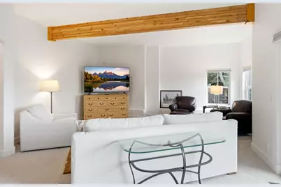 12477 Ross Creek Dr, Kamas, UT 84036 - Photo 39