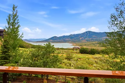 12477 Ross Creek Dr, Kamas, UT 84036 - Photo 55