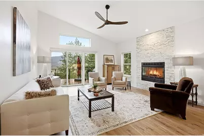 12477 Ross Creek Dr, Kamas, UT 84036 - Photo 3