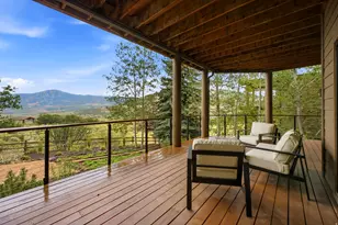 12477 Ross Creek Dr, Kamas, UT 84036 - Photo 53