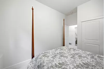 12477 Ross Creek Dr, Kamas, UT 84036 - Photo 47