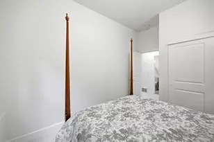 12477 Ross Creek Dr, Kamas, UT 84036 - Photo 47