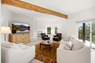 12477 Ross Creek Dr, Kamas, UT 84036 - Photo 41