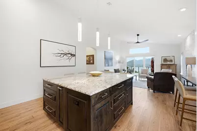 12477 Ross Creek Dr, Kamas, UT 84036 - Photo 13