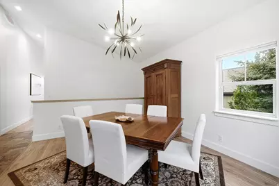 12477 Ross Creek Dr, Kamas, UT 84036 - Photo 17