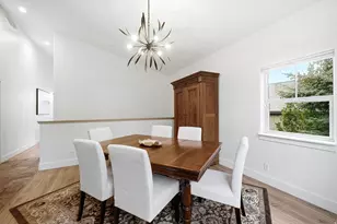 12477 Ross Creek Dr, Kamas, UT 84036 - Photo 17