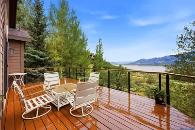 12477 Ross Creek Dr, Kamas, UT 84036 - Photo 53