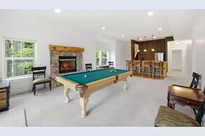 12477 Ross Creek Dr, Kamas, UT 84036 - Photo 39