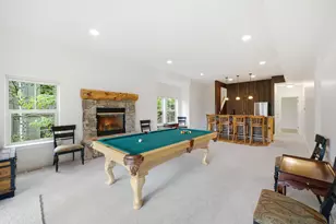 12477 Ross Creek Dr, Kamas, UT 84036 - Photo 39