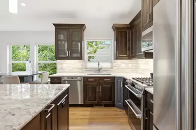 12477 Ross Creek Dr, Kamas, UT 84036 - Photo 11