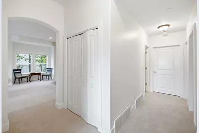 12477 Ross Creek Dr, Kamas, UT 84036 - Photo 43