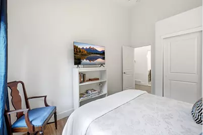 12477 Ross Creek Dr, Kamas, UT 84036 - Photo 25