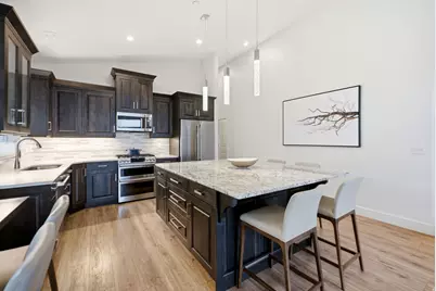 12477 Ross Creek Dr, Kamas, UT 84036 - Photo 11