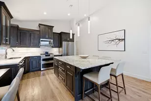 12477 Ross Creek Dr, Kamas, UT 84036 - Photo 11