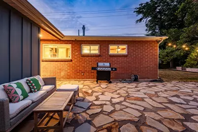 4115 S Diana Way, Salt Lake City, UT 84124 - Photo 29