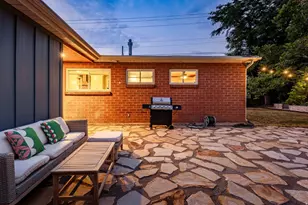 4115 S Diana Way, Salt Lake City, UT 84124 - Photo 29